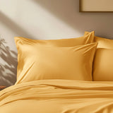 Fundas de Almohada Blend - Smart Bamboo 