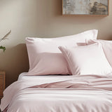 Fundas de Almohada Blend - Smart Bamboo 