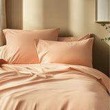 Fundas de Almohada Blend - Smart Bamboo 