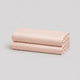 Fundas de Almohada 100% Bamboo