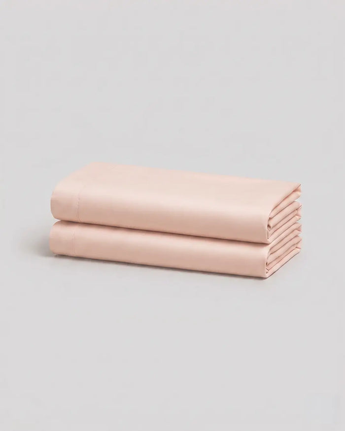 Fundas de Almohada 100% Bamboo