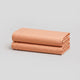 Fundas de Almohada 100% Bamboo