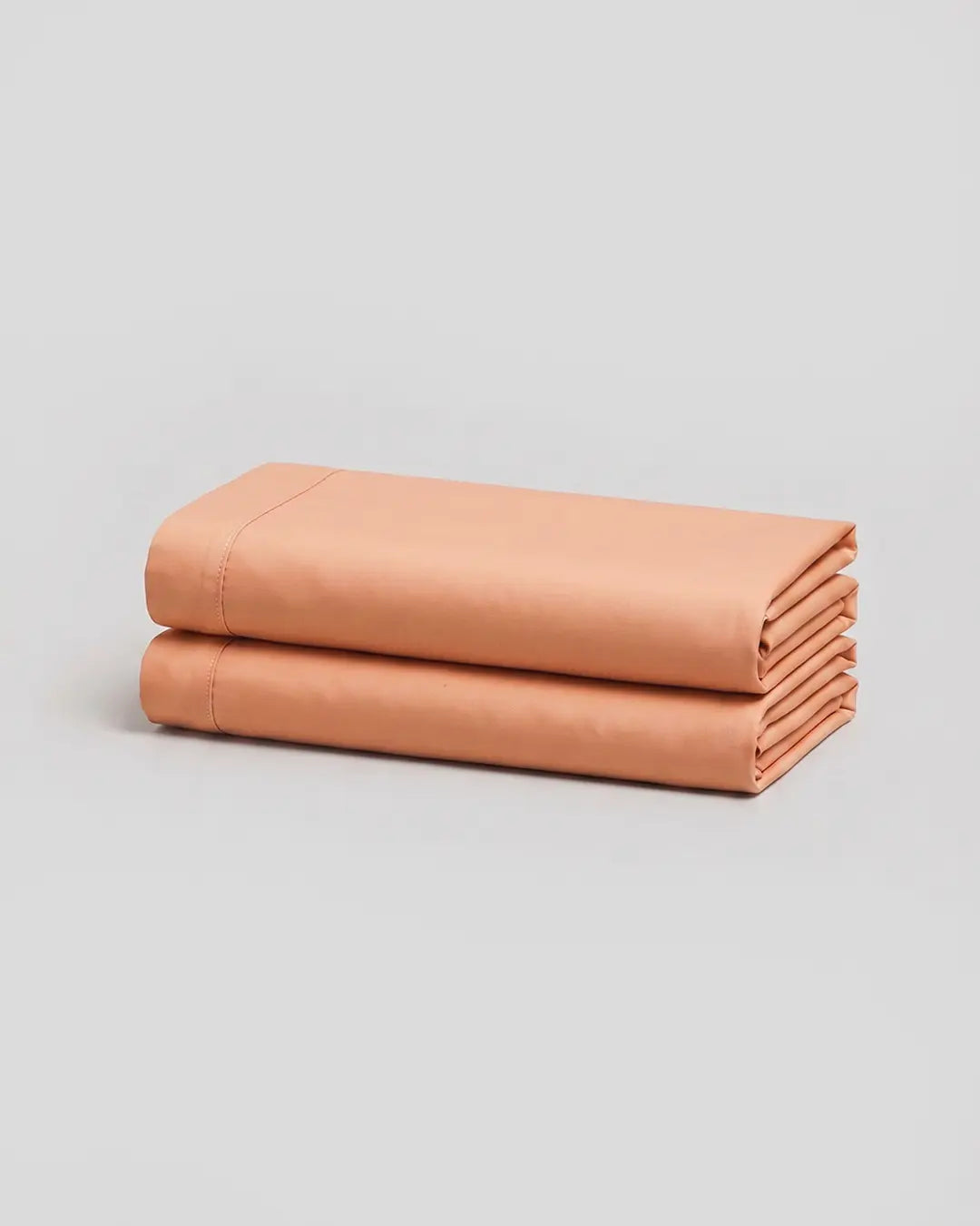 Fundas de Almohada 100% Bamboo