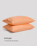 Fundas de Almohada 100% Bamboo thumbnail 73