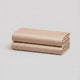 Fundas de Almohada 100% Bamboo