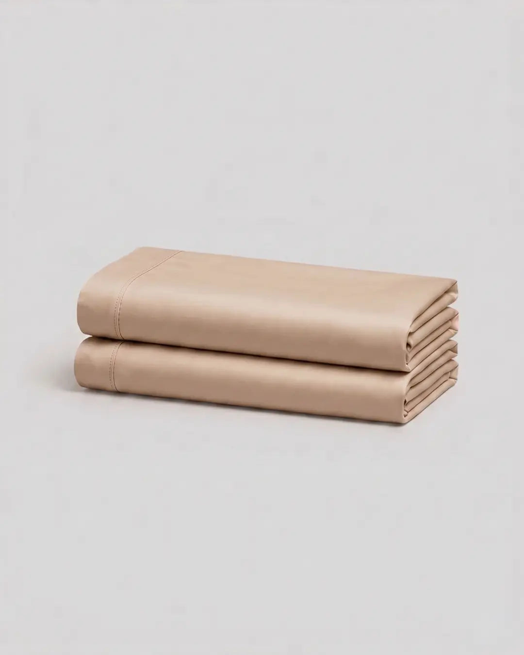 Fundas de Almohada 100% Bamboo