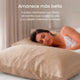 Fundas de Almohada 100% Bamboo