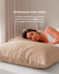 Fundas de Almohada 100% Bamboo thumbnail 53
