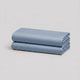 Fundas de Almohada 100% Bamboo