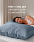 Fundas de Almohada 100% Bamboo thumbnail 13
