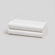 Fundas de Almohada 100% Bamboo