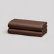 Fundas de Almohada 100% Bamboo