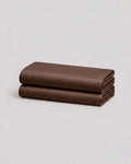 Fundas de Almohada 100% Bamboo thumbnail 67