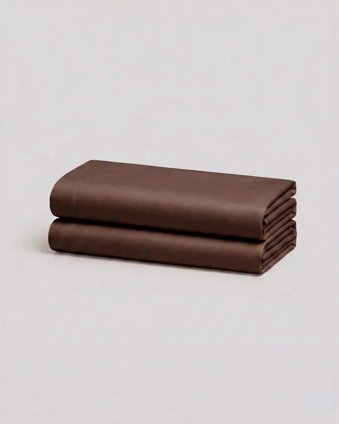 Fundas de Almohada 100% Bamboo