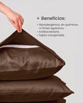 Fundas de Almohada 100% Bamboo thumbnail 71