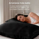Fundas de Almohada 100% Bamboo