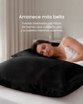 Fundas de Almohada 100% Bamboo thumbnail 89