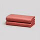 Fundas de Almohada 100% Bamboo