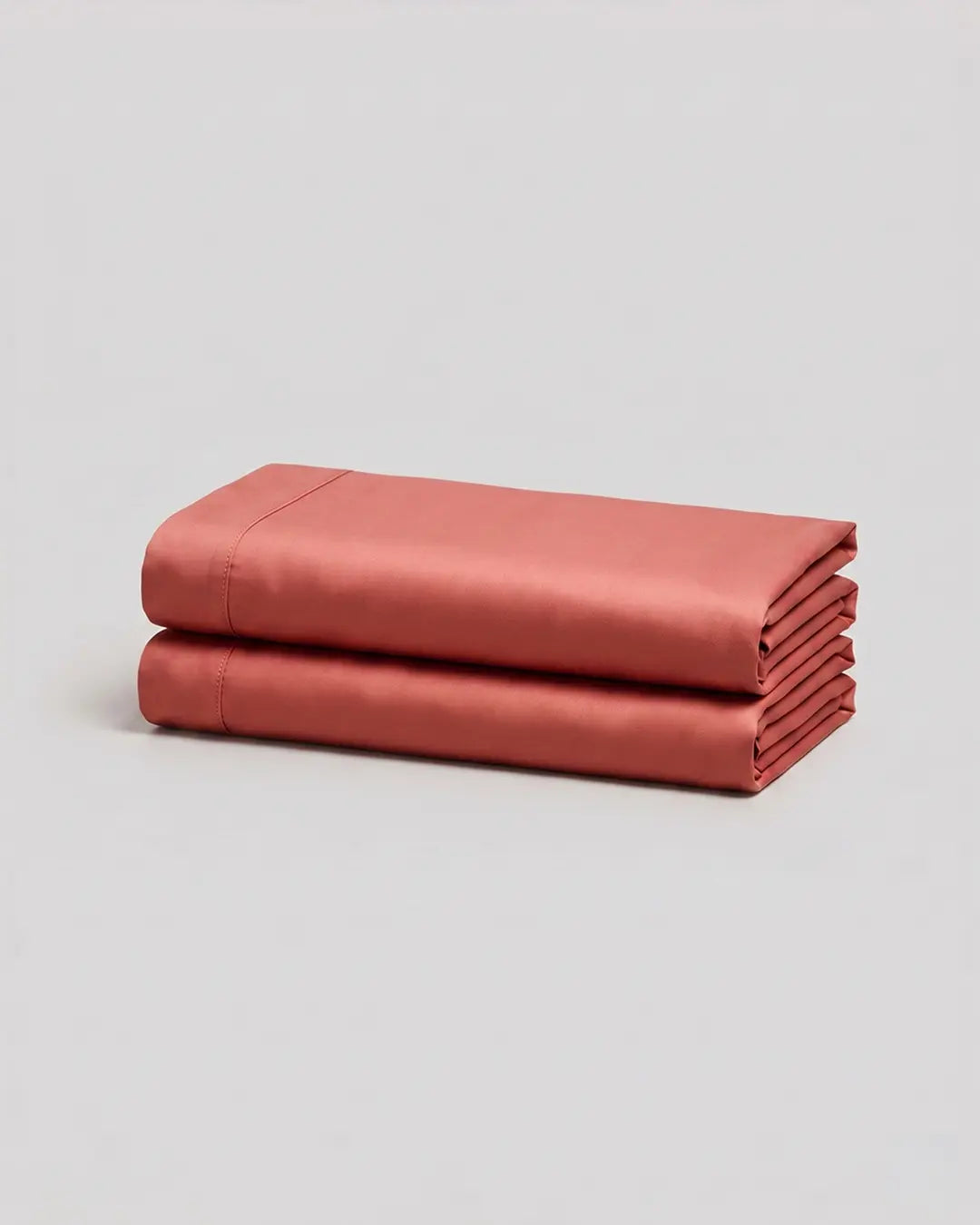 Fundas de Almohada 100% Bamboo