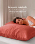 Fundas de Almohada 100% Bamboo thumbnail 58