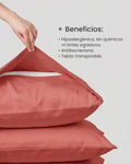 Fundas de Almohada 100% Bamboo thumbnail 60
