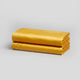 Fundas de Almohada 100% Bamboo