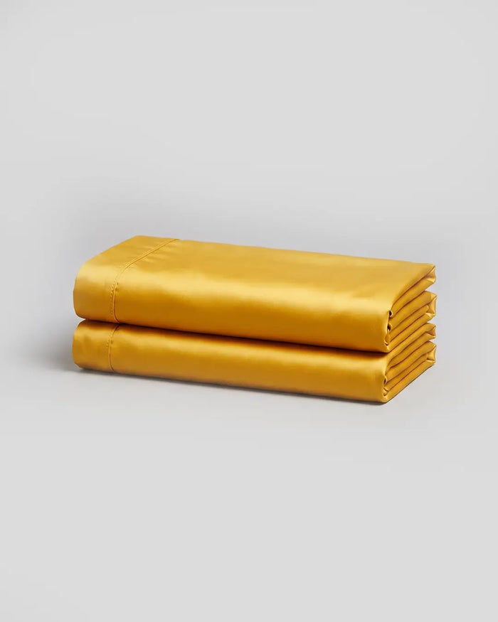 Fundas de Almohada 100% Bamboo