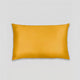 Fundas de Almohada 100% Bamboo