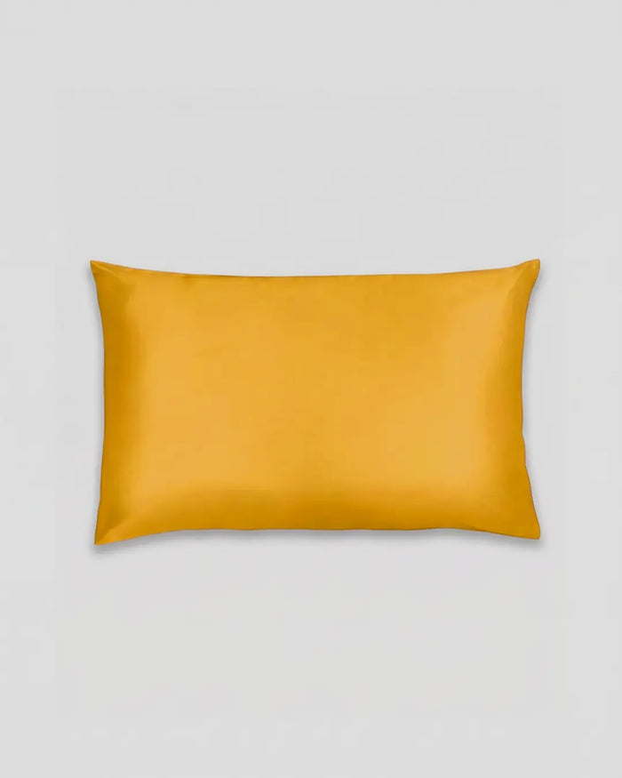 Fundas de Almohada 100% Bamboo