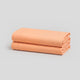 Fundas de Almohada 100% Bamboo
