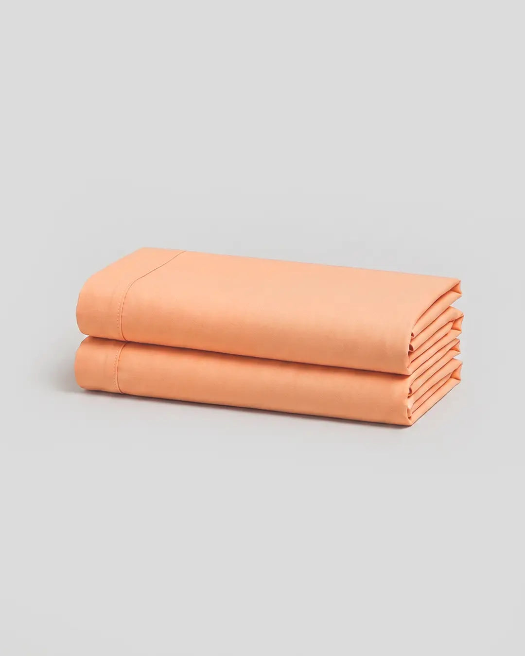 Fundas de Almohada 100% Bamboo