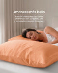 Fundas de Almohada 100% Bamboo thumbnail 84