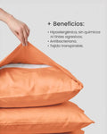 Fundas de Almohada 100% Bamboo thumbnail 86