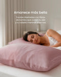 Fundas de Almohada 100% Bamboo thumbnail 23