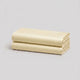 Fundas de Almohada 100% Bamboo