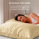 Fundas de Almohada 100% Bamboo
