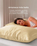 Fundas de Almohada 100% Bamboo thumbnail 38