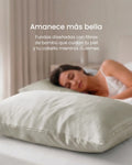 Fundas de Almohada 100% Bamboo thumbnail 79