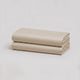 Fundas de Almohada 100% Bamboo