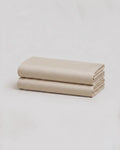 Fundas de Almohada 100% Bamboo thumbnail 41
