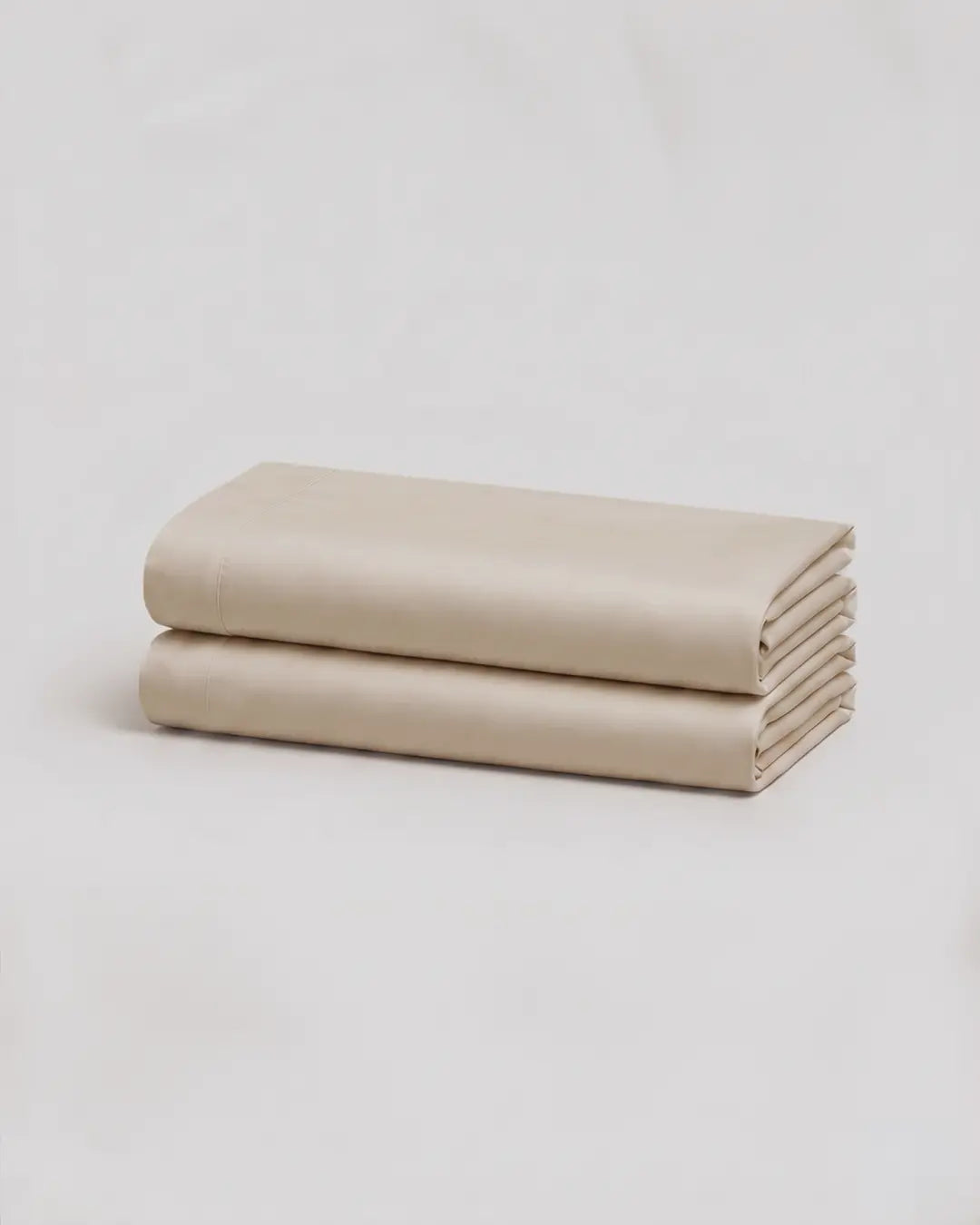 Fundas de Almohada 100% Bamboo