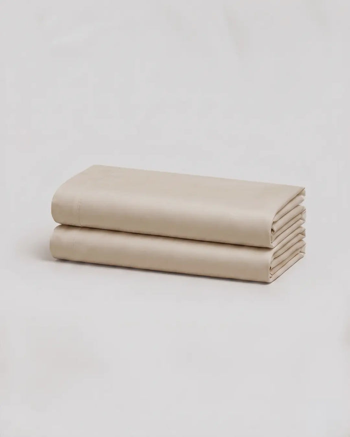 Fundas de Almohada 100% Bamboo