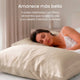 Fundas de Almohada 100% Bamboo