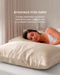 Fundas de Almohada 100% Bamboo thumbnail 43