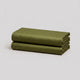 Fundas de Almohada 100% Bamboo