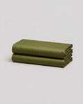 Fundas de Almohada 100% Bamboo thumbnail 26