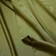 Fundas de Almohada 100% Bamboo