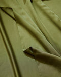 Fundas de Almohada 100% Bamboo thumbnail 29