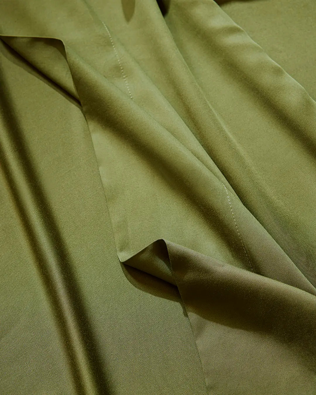 Fundas de Almohada 100% Bamboo