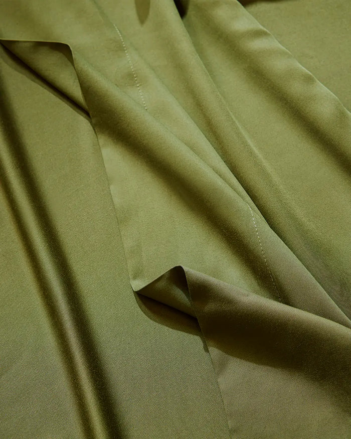 Fundas de Almohada 100% Bamboo
